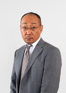 Naoki Mitoma