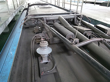 避雷器型号:LYH10WG-2.4/4.8WZ
